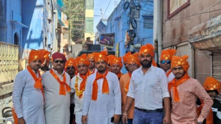 WhatsApp Image 2026-01-25 at 7.29.19 PM (1)-ZfDjMJrO4l.jpg